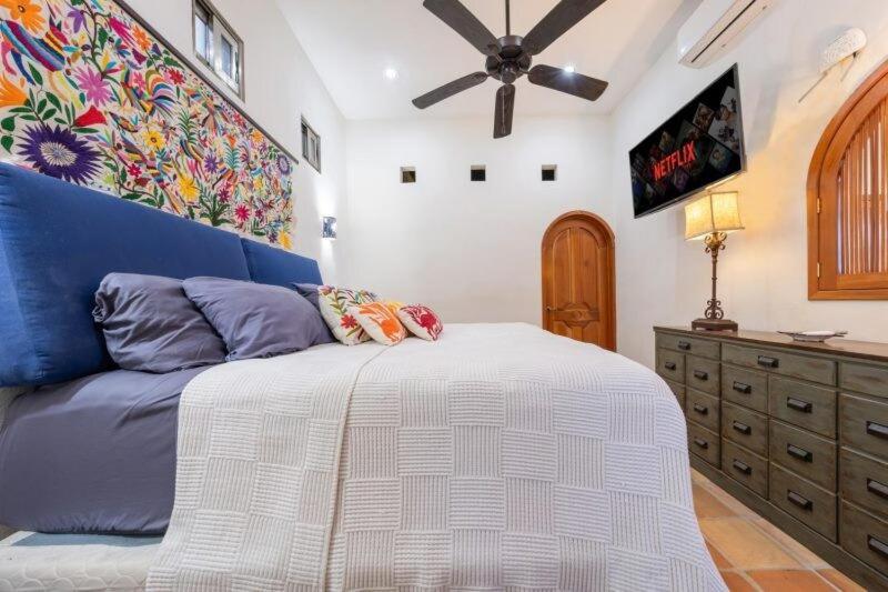 Casa Ocean Front
