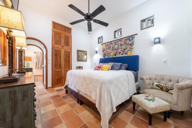 Casa Ocean Front Сasa de vacaciones